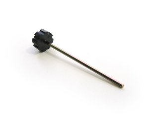 エアサス通販 エアフォースサスペンション オンラインショップ