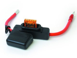 バイエアー VIAIR 485C コンプレッサー (200psi)クロムメッキ