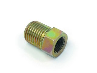 エアサス通販 Air Force Suspension オンラインショップ エアサス通販 Air Force Suspension オンラインショップ