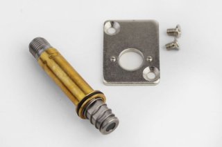 補修部品>電磁弁バルブマグネット付(AFH1) - エアフォース 補修部品>電磁弁バルブマグネット付(AFH1) - エアフォース