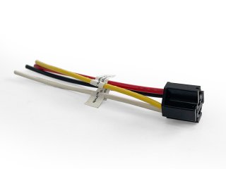 コンプレッサー AC-485改 クロームメッキ 高出力タイプ 1/4 エアサス 新型コンプレッサーとラグジュアリープラス発売のお知らせ