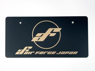 エアサスオンラインショップ｜エアフォースサスペンション