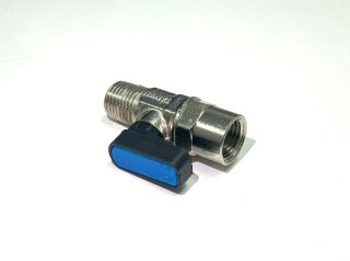 エアータンク - エアフォースサスペンション オンラインショップ エアータンク - エアフォースサスペンション オンラインショップ