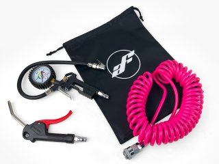 エアサス通販 エアフォースサスペンション オンラインショップ エアサス通販 エアフォースサスペンション オンラインショップ