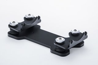 神⭐︎★様　専用 VIAIR コンプレッサー　動作確認済　2個セット 2025年最新】Yahoo!オークション -エアサス コンプレッサー